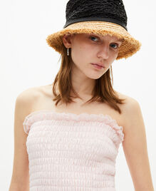 , BLACK - CREAM, hi-res image number null
