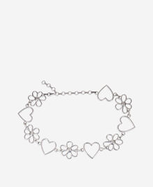 , SILVER, hi-res image number null