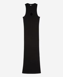 , BLACK, hi-res image number null