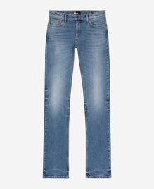 , BABY BLUE, hi-res image number null