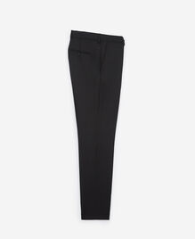, BLACK, hi-res image number null