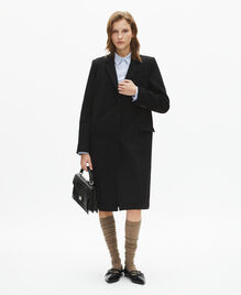 , BLACK, hi-res image number null
