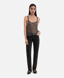 , GREY SILVER, hi-res image number null