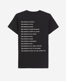 , BLACK, hi-res image number null