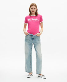 , FUSHIA, hi-res image number null