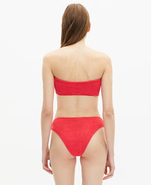 , RED, hi-res image number null