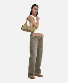 , OLIVE, hi-res image number null