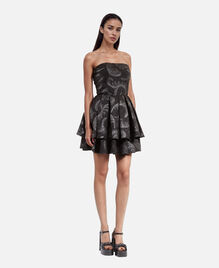 , BLACK / SILVER, hi-res image number null