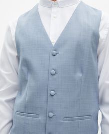 , BLUE, hi-res image number null