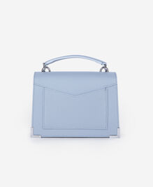 , BLUE, hi-res image number null