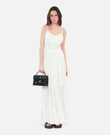 , WHITE, hi-res image number null