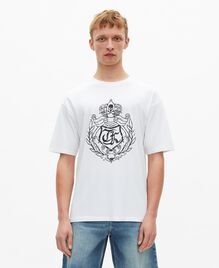 , WHITE, hi-res image number null