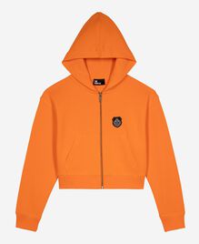 , ORANGE, hi-res image number null