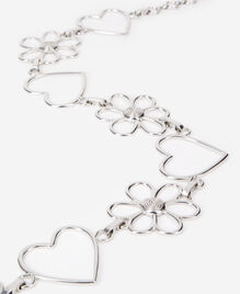 , SILVER, hi-res image number null