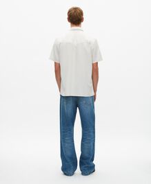 , ECRU, hi-res image number null
