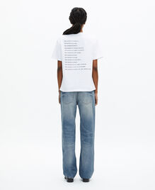 , WHITE, hi-res image number null