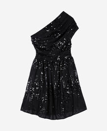 , BLACK, hi-res image number null