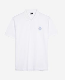 , WHITE, hi-res image number null