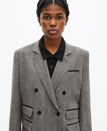, GREY, hi-res image number null