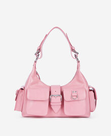 , BABY PINK, hi-res image number null