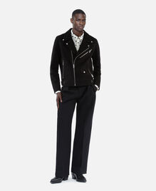 , BLACK, hi-res image number null
