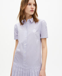 , BLUE WHITE, hi-res image number null