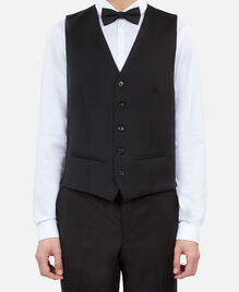 , BLACK, hi-res image number null