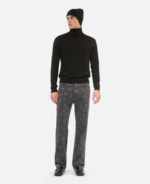 , BLACK, hi-res image number null
