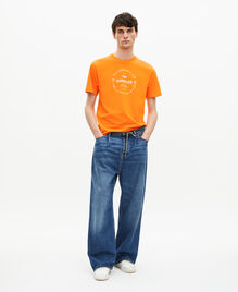 , ORANGE, hi-res image number null
