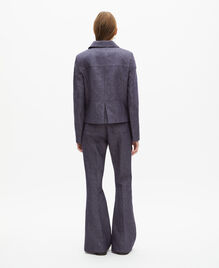 , BLUE, hi-res image number null