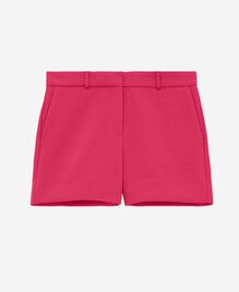 , PINK, hi-res image number null