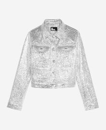 , SILVER, hi-res image number null