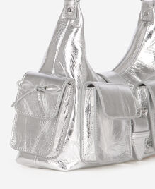 , SILVER, hi-res image number null