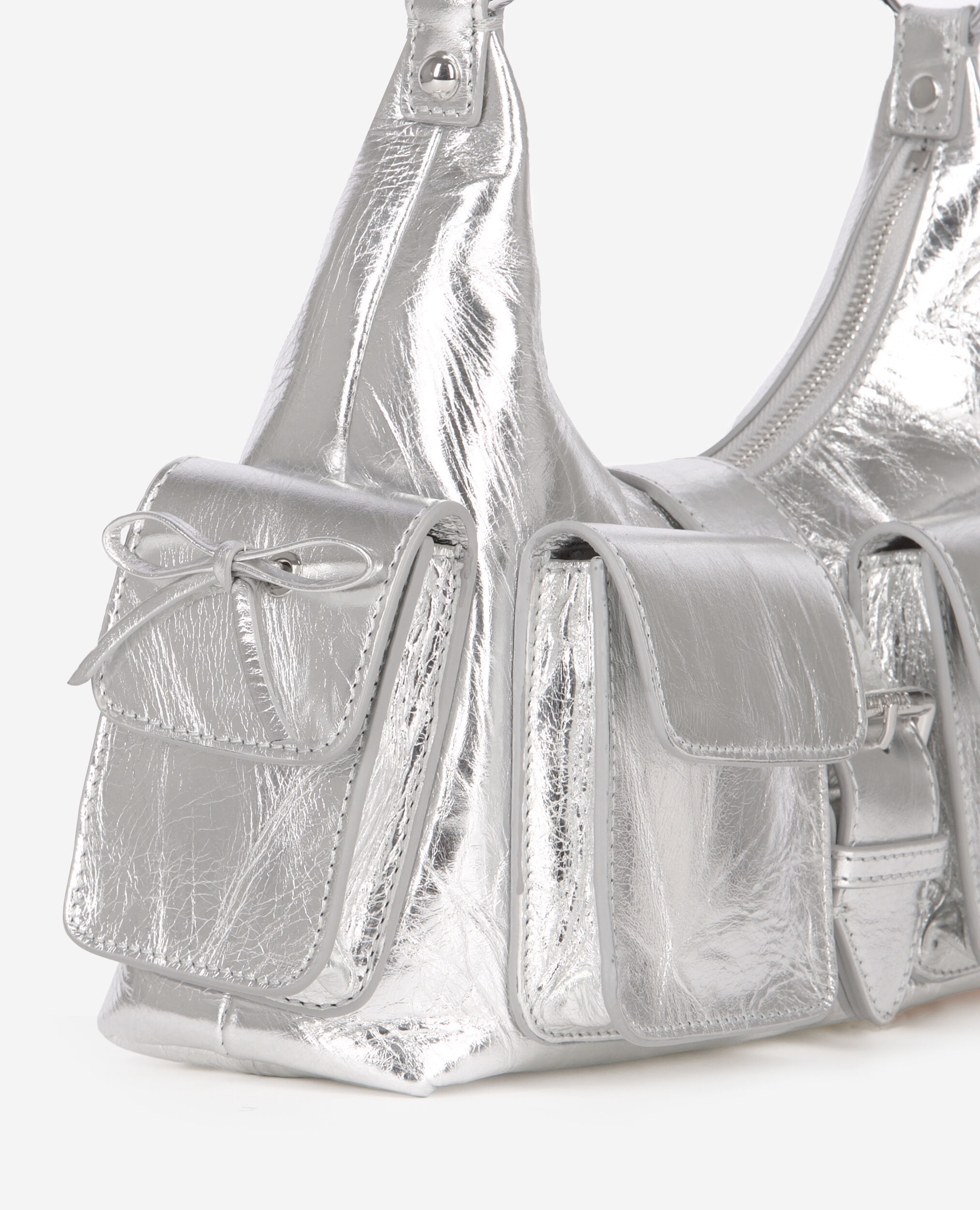 , SILVER, hi-res image number null