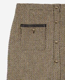 , BLACK / GOLD, hi-res image number null