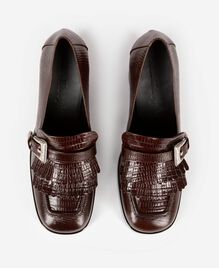 , BROWN, hi-res image number null