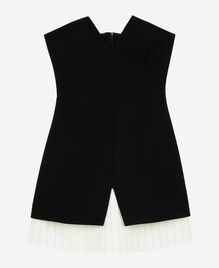 , BLACK, hi-res image number null