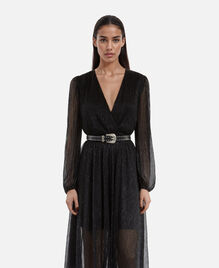 , BLACK, hi-res image number null