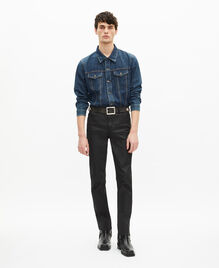 , MEDIUM BLUE, hi-res image number null