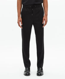 , BLACK, hi-res image number null