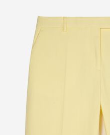 , YELLOW, hi-res image number null