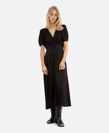 , BLACK, hi-res image number null