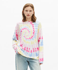 , MULTICOLOR, hi-res image number null