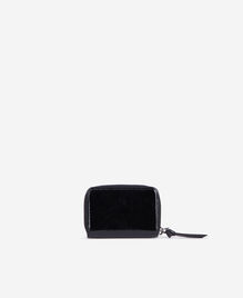 , BLACK, hi-res image number null