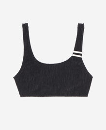 , BLACK, hi-res image number null