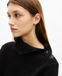 , BLACK, hi-res image number null