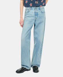 , BLUE/GREEN, hi-res image number null