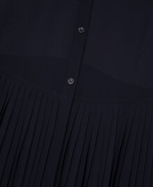 , NAVY, hi-res image number null