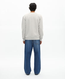 , LIGHT GREY, hi-res image number null