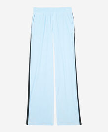 , BABY BLUE, hi-res image number null